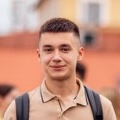 Candidați