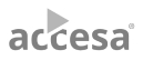 Accesa