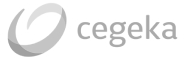 Cegeka