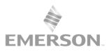 Emerson