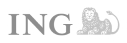 ING