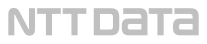 NTT Data