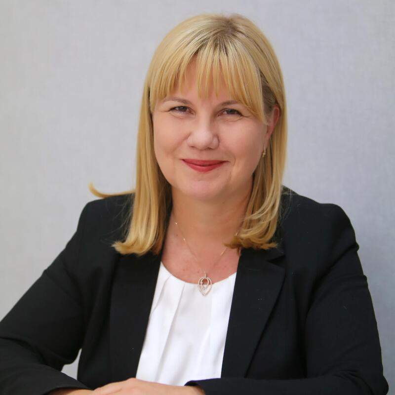 Director CSUD