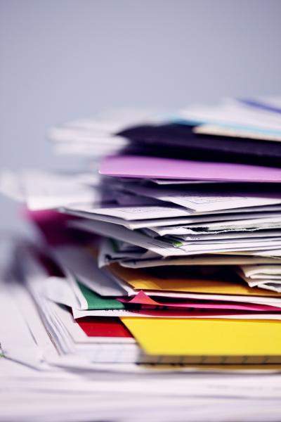Acte de studii