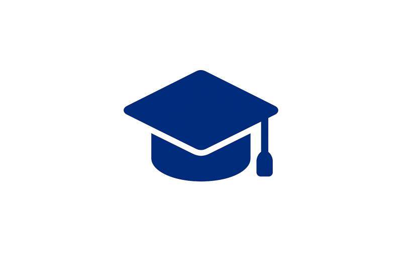Structuri academice