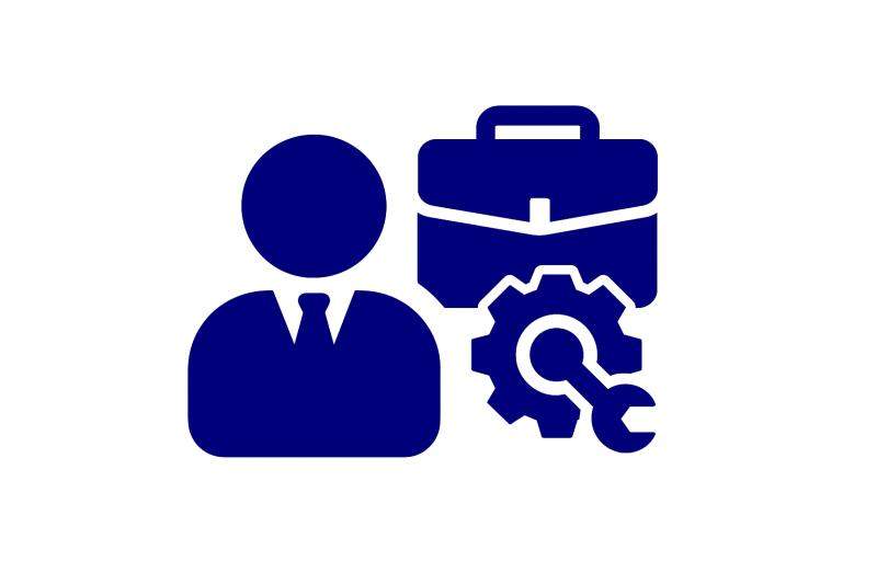 Structura resurse umane și politici financiare