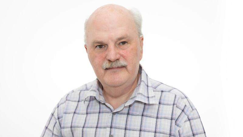In memoriam, Conf. dr. ing. Dan-Sorin Comșa, un dascăl dedicat, un profesionist desăvârșit și un coleg deosebit